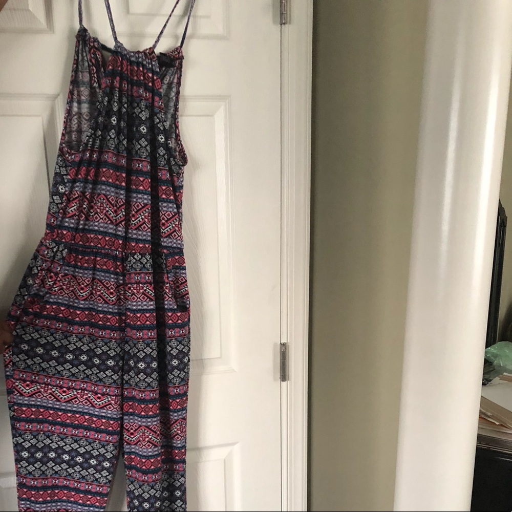 ⭐ Rue 21 Jumpsuit